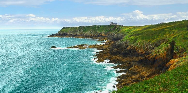 Inauguration de l'antenne Bretagne - Etat du marché et renouvellements