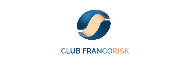 CLUB FRANCORISK