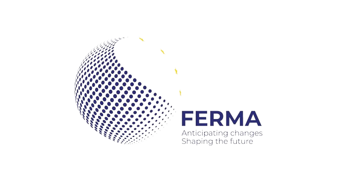 FERMA