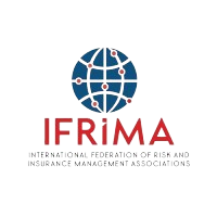 IFRIMA