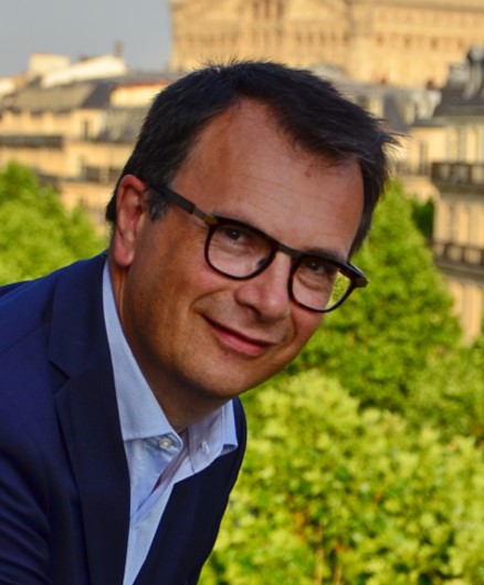 Photo de philippe.cotelle@airbus.com