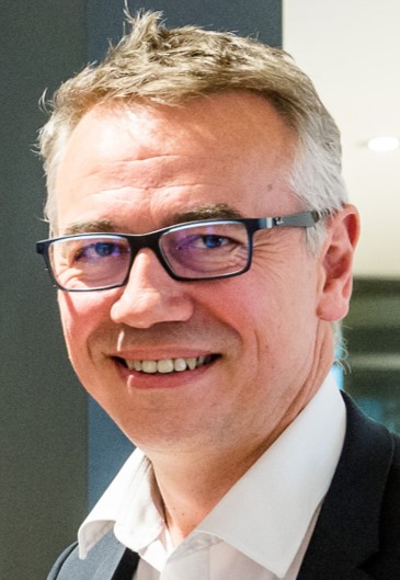 Photo de stephane.yvon@edf.fr