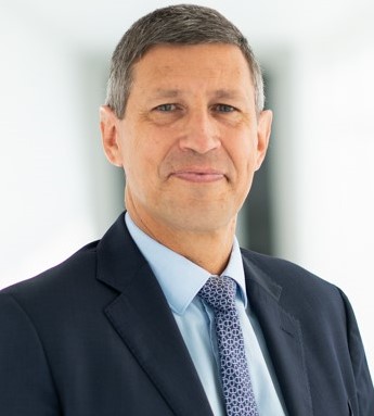 Photo de francois.malan@eiffage.com