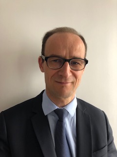 Photo de patrick.lacroix@idex.fr