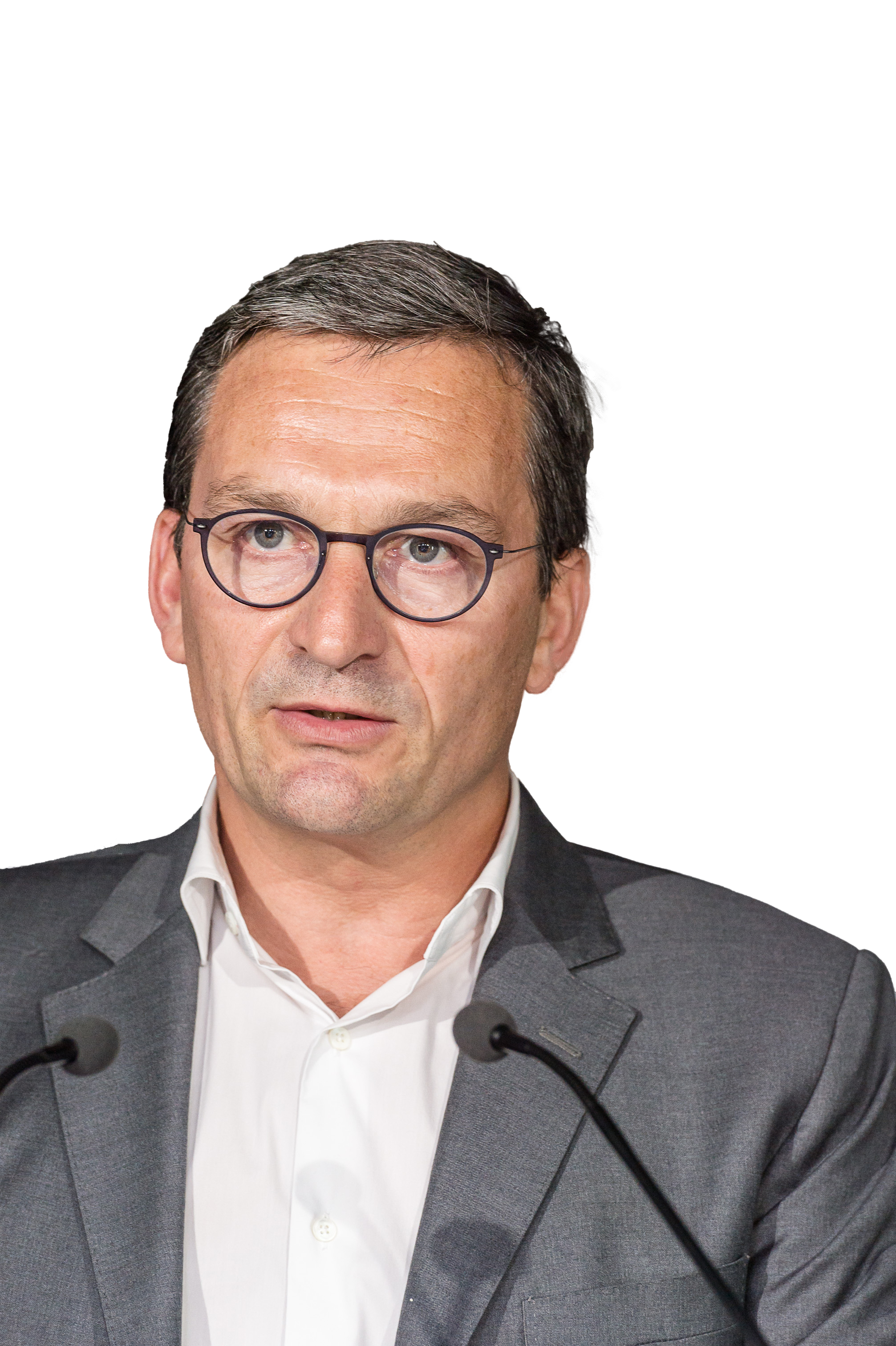 Photo de alain.ronot@capgemini.com