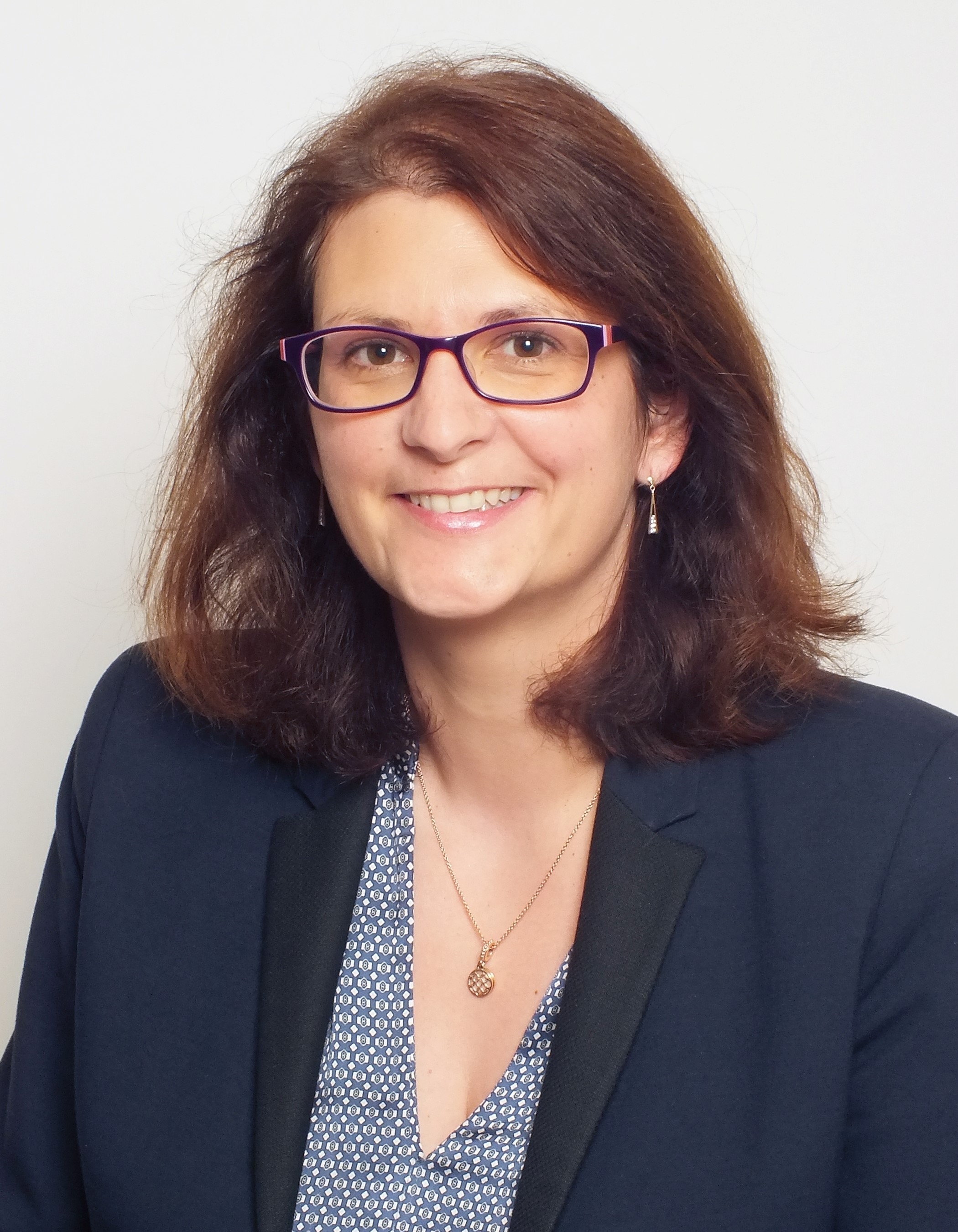 Photo de smallet@deloitte.fr