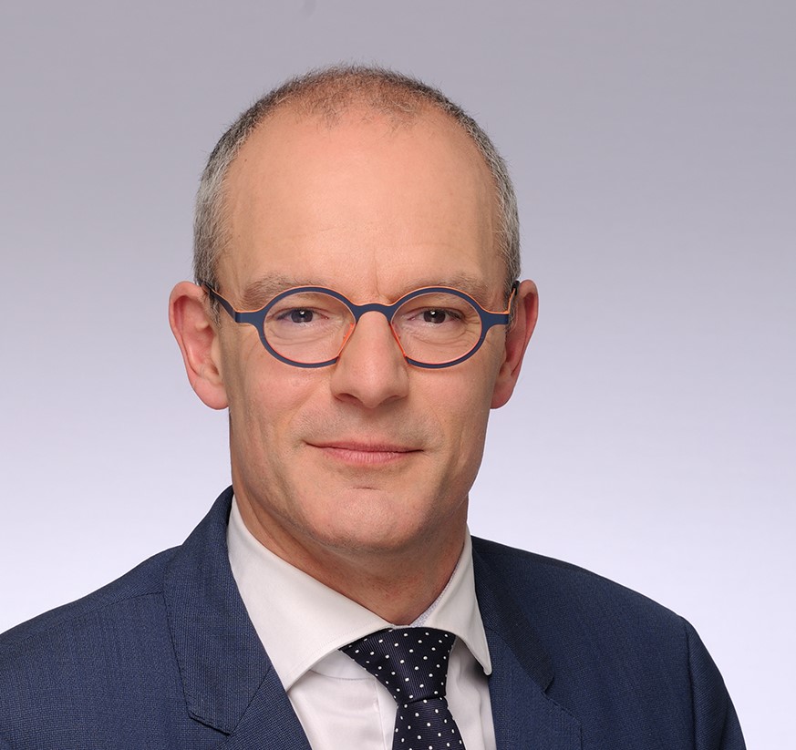 Photo de pierre-antoine.columelli@geodis.com