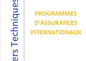 Programmes d'Assurances Internationaux