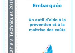 Automobile -Télématique Embarquée : Un outil d’aide à la prévention et à la maîtrise des coûts