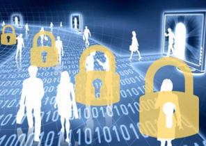 FERMA Comments DPO Guidelines