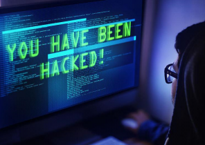 Actualités cyberattaques