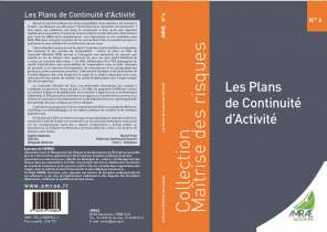 COVID-19 / SOLIDARITE ENTREPRENEURIALE DE L’AMRAE