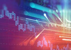 AIDES AUX ENTREPRISES - DISPOSITIFS D'ETAT - LEGISLATION