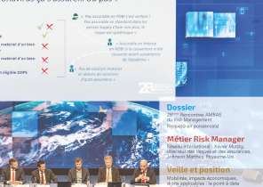 Atout Risk Manager N°24