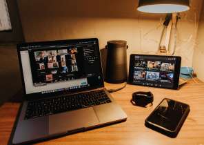 Webinaire #1 COVID-19 : Comment gérer l'urgence et redémarrer dès que possible ? Session spéciale PRA - 9 avril 2020