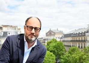 Communiqué de presse - 7 juillet 2020