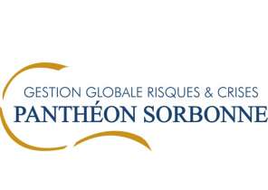 Université Paris 1 Panthéon Sorbonne - Master GGRC