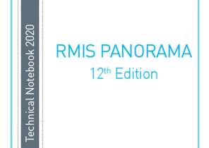 RMIS Panorama 12th Edition - September 2020