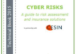 Cyber risks: a guide to risk assessment and insurance solutions