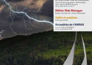 Atout Risk Manager N°26