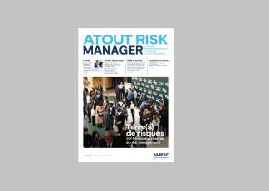 Atout Risk Manager n°36