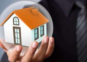 Construction Immobilier