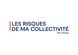 Les risques de ma collectivité