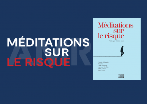 Méditations sur le risque