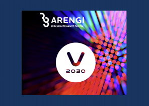 Vigie2030 - Phase d’évaluation des tendances